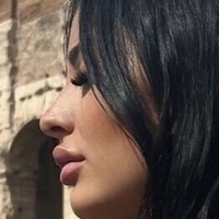 Denise Carpentieri Nahé