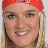 Denise Herrmann Nahé