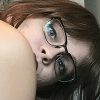 denisemoves Nahé
