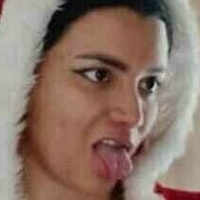 denissetitsfree Nahé
