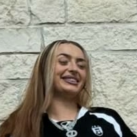 des_suzanne Nahé