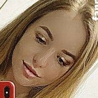 desired_anna_christin Nahé