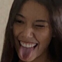 Desiree Flores Nahé