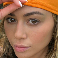 Desiree Schlotz Nahé