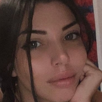 desireecavallaro Nahé