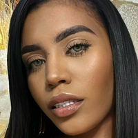 Desirethhhh Nahé