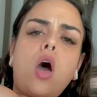 Dessie Desires Nahé