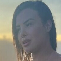 Dessinha_wife Nahé