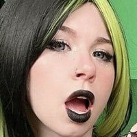Dessyyc Dessy Nahé