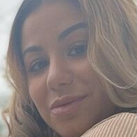 Destiny Rodriguez Nahé