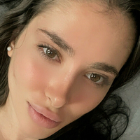 destinydelfina Nahé