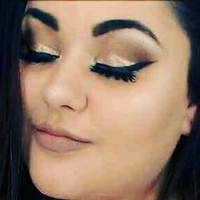destinydiazxxx Nahé