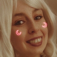 destinylovexox Nahé