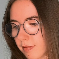 Deutscheonlyfans Nahé