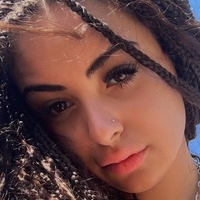 Devenity Perkins Nahé