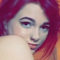 devereux_quinn Nahé