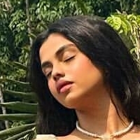 devikaabhardwajjjj Nahé