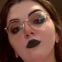 devilbaby Nahé