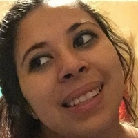 devilishdaisy Nahé