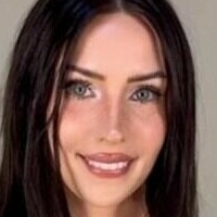 Devon Jenelle Nahé