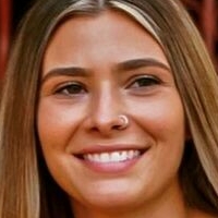Devyn Cuellar Nahé