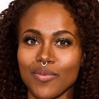 DeWanda Wise Nahé