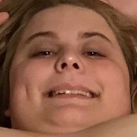 dewchelsea Nahé
