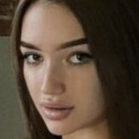 Di.tsm Nahé