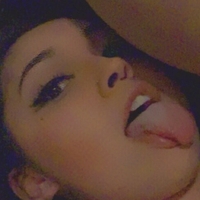 diabla_mamiiii Nahé