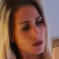 Diamanta Nahé