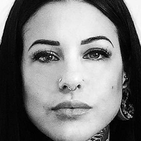 Diamante Murru Nahé