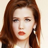 Diana Ageeva Nahé