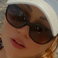 Diana Decami Nahé