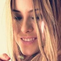 Diana Mesa Nahé