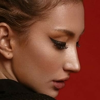 Diana Shor Nahé