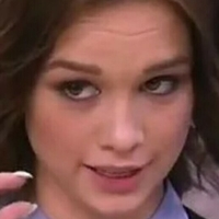 Diana Shurigina / succubdiana Nahé