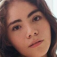 Diana Tapia Nahé