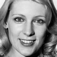 Diana Weston Nahé
