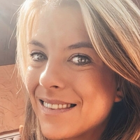 Diana Nahé