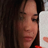 dianabebezinha Nahé