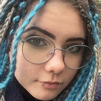 dianabigtits Nahé