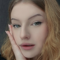 dianarider Nahé