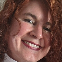 dianathegoddessfree Nahé