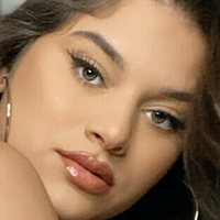 Diandra Delgado Nahé