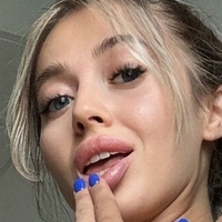 diane_sinclair Nahé