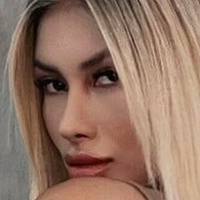 Dianey Sahagun Nahé