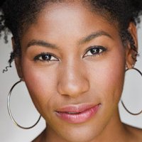 Diarra Kilpatrick Nahé