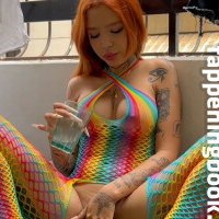 Diavlo Lilith Nahé