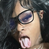Diaxmond Nahé