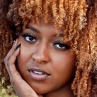 DiDi Richards Nahé